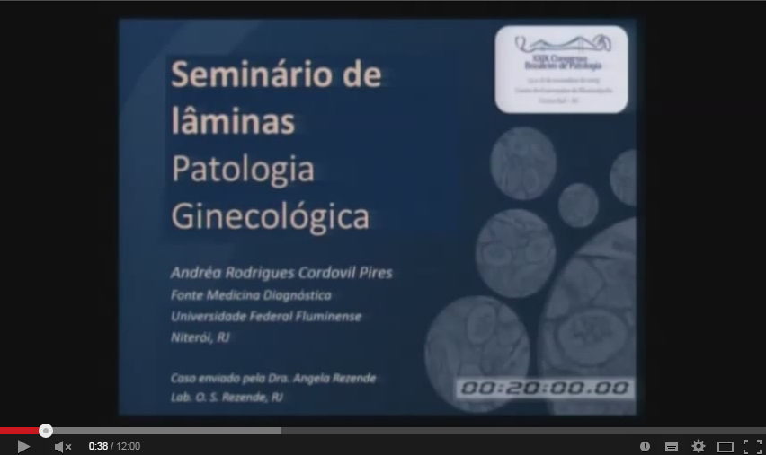 videos_site2