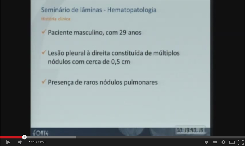 videos_site3