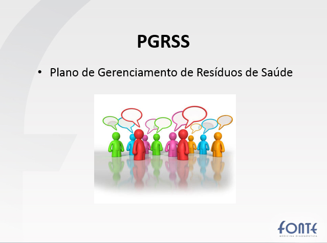 PGRSS