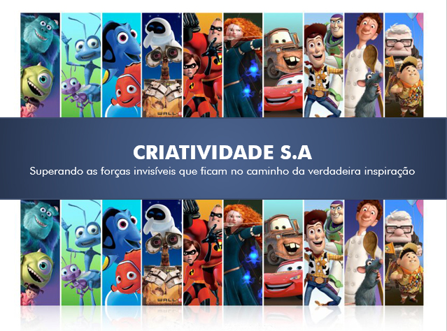 criatividade_SA