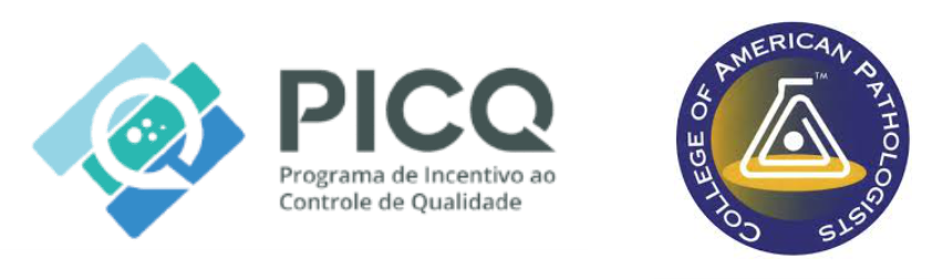 qualidade