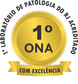 ONA Nível 3